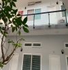 Cho thuê CC mini 1PN, 1VS, 30m2, 5,5 triệu tại Phạm Viết Chánh, Nguyễn Cư Trinh, Q1, HCM