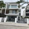 MỜI THUÊ BIỆT THỰ AN VƯỢNG DƯƠNG NỘI