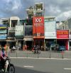 CHO THUÊ NHÀ MẶT TIỀN BẠCH ĐẰNG – Q.BÌNH THẠNH, 4,2X28M, DTS:454M2, GIÁ THUÊ: 70TR/TH