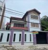 Bán biệt thự 3 lầu 11×18 khu tên lửa