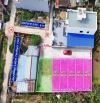 Trung tâm Hoa Động - Thuỷ Nguyên - Hải Phòng 🚘 đỗ cửa - giá chỉ 1,xx tỷ