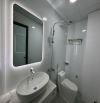 NHÀ RIỀNG TỔ 10 YÊN NGHĨA FULL ĐỒ 31M 5 TẦNG GIÁ YÊU THƯƠNG