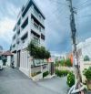 BIỆT THỰ HẺM XE HƠI ĐƯỜNG LÊ HỒNG PHONG, 302M², 23 TỶ, P.04, ĐÀ LẠT