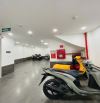 CCMN Yên Hoà 58m², 7 tầng thang máy, full NT, nhà mới tinh -  giá chỉ 14.6 tỷ