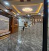 NHÀ ĐẸP 4 TẦNG KHU DÂN CƯ HOÀNG HẢI PHẠM VĂN SÁNG 5X15 ĐƯỜNG THÔNG 10M BÀN CỜ