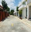 CẦN TIỀN BÁN GẤP – CẮT LỖ HƠN 500 TRIỆU – LÔ ĐẤT ĐẸP NGAY CỤM KCN  HÒA LONG, TP. BÀ RỊA