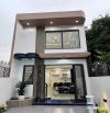 Chủ gửi BÁN GẤP NHÀ GÁC LỬNG SỔ RIÊNG THỔ CƯ =  500 TRIỆU CHÌA KHOÁ TRAO TAY