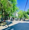 💥MẶT TIỀN HOÀI THANH – 80M2 NGANG 5M – SÁT DƯƠNG KHUÊ – KHÁN ĐÀI PHÁO HOA – GIÁ 12.X TỶ🍀