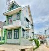 VILLA  ĐƯỜNG NGÔ GIA TỰ, P.12, ĐÀ LẠT – 230.5M² – 15 TỶ