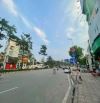 Bán nhà 6 tầng thang máy mặt phố Ngô Gia Tự, Đức Giang. Vị trí đẹp, kinh doanh cực tốt