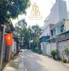 ‼️ BÁN ĐẤT TẶNG NHÀ KHO MẶT TIỀN KINH DOANH ĐƯỜNG LÊ LAI