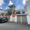 Bán nhà HXH: 7m đường Lê Văn Sỹ - Trường Sa Quận3 ( 5x20m) Giá: 18 Tỷ.