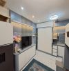 ❇️BÁN CĂN HỘ TẬP THỂ TẦNG 1 PHƯỜNG QUÁN THÁNH - BA ĐÌNH 31 M2, 1 PHÒNG NGỦ, 1 VS GIÁ RẺ.