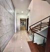 BÁN NHÀ HẺM NHỰA 10M THÔNG - 124/ PHAN HUY ÍCH - 4X15M, 4 TẦNG - 7.99 TỶ