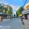 Bán Nhà măth tiền đường Làng Tăng Phú vị trí siêu đẹp