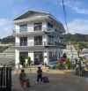 VILLA  ĐƯỜNG VẠN THÀNH, P.05, ĐÀ LẠT – 512.5M² – 22 TỶ