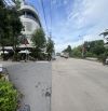 61m2 Đất Mê Linh - Vốn Nhỏ - Lãi To, Ngay Bệnh Viện - Ô Tô Vòng Quanh Đất !