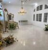 Bán biệt thự khu VIP Compound 357A Nguyễn Trọng Tuyển khu sang trọng đẳng cấp
