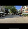 BÁN GẤP NHÀ HẺM XE HƠI LÊ TRỌNG TẤN , 82M2 , Giá NHỈNH 6TỶ