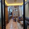 MỜI THUÊ NHÀ LK NGÔ THÌ NHẬM HÀ ĐÔNG