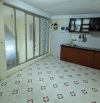 BÁN GẤP NHÀ ĐỘI CẤN BA ĐÌNH 40m2, 4 TẦNG MẶT TIỀN 5,1m GIÁ 8.2 TỶ