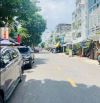 CĂN GÓC VIP Q.10 – HẺM XE HƠI THÔNG - NGUYỄN TIỂU LA, P.8 – 40M² – 3 TẦNG – 2 PN - 5,55 TỶ