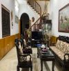 Bán nhà Văn Quán Hà Đông, ba bước ra Học Viện An Ninh, ô tô đỗ cửa, 60m2, hơn 13 tỷ