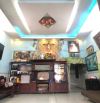 NP848 BÁN NHà  gác lửng  GẦN TRƯỜNG TÂN HOÀ - 🏠 CĂN NHÀ RẤT HIẾM - TRUNG TÂM TÂN HÒA