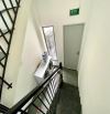 BÁN NHÀ CHMN 4 TẦNG NGUYỄN THÀNH HÃN, DT 100m2 CHỈ 12.x TỶ. 11 PHÒNG, DÒNG TIỀN 40tr/Th.