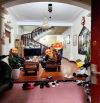 Cho Thuê nhà nguyên căn hoặc từng phòng phố An Dương Vương