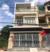 Mặt tiền đường Lê Hữu Trác trân Phú trung tâm thành phố quảng Ngãi