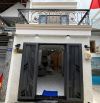 Bán gấp nhà mặt tiền Trần Thủ Độ, Tân Phú – Giá chỉ 4.25 tỷ TL