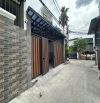 🏘️ Nhà có sân đậu ô tô hẻm 5m Lê Hồng Phong, Phường Nam Nha Trang, Khánh Hoà