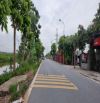Chuyển nhượng lô đất mặt đường An Kim Hải ngay giao lộ 351 siêu đẹp