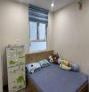 Cho thuê chung cư Trương Định Complex, 3pn 90m full đồ đẹp giá rẻ