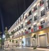 NHÀ LIỀN KỀ 4 TẦNG KDT BIỂN BÌNH SƠN - Phan Rang