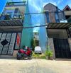 Đất kiệt 96/120 Điện Biên Phủ,Chính Gián,Thanh Khê 54m2 giá 3550