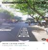 🌈Bán đất mặt tiền đường Lê Đại Hành -TTTP KHU Bàn Cờ  🌱Dt gần 141,8m2 ngang 5,5m