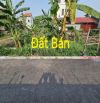 Mảnh đất Đa tốn ô tô vào đất 41m2 - mặt tiền 4m - 3.6 tỷ giá đầu tư f0