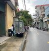 𝐂𝐡𝐨 𝐭𝐡𝐮𝐞̂ 600m2 𝐤𝐡𝐨 𝐱𝐮̛𝐨̛̉𝐧𝐠 tại đường Phú Lương,   𝐗𝐨̂́𝐦 - 𝐁𝐚 𝐋a- 𝐇