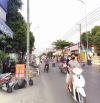 NP380 #NHÀMẶTTIỀNCHỢ – KHU CÔNG NGHIỆP SÔNG MÂY – KINH DOANH BUÔN BÁN SẦM UẤT 💰4ty500tr