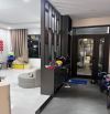 Bán Nhà Đẹp Trần Hưng Đạo, Cạnh Sông Hàn, 60m2, 3 Tầng chỉ 5.2x tỷ