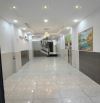 Cho thuê nhà nguyên căn, Đường 7m, ngay Đầm Sen, Khuông Việt, 2 tầng đẹp 60m2, chỉ 13tr/th