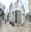 Cần bán nhà trung tâm Nha Trang - Hẻm oto đường Đồng Nai