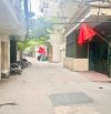Bán gấp 106m2 căn nhà ngõ 132 Cầu Giấy, oto cách 20m ngõ thông hợp xây CCMN. Giá 20.8 tỷ