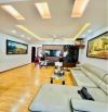 🌟 BÁN CĂN HỘ SUN SQUARE – 94M² – 3PN – FULL NỘI THẤT – GIÁ 7 TỶ 🌟