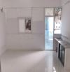 Phòng chdv có gác, rộng, cửa sổ lớn