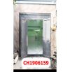 Nhà HXT Hương Lộ 2 - 4 x 10M - 3,95 Tỷ - Gần BV Bình Tân