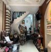 Nhà Bình Thạnh 56m2 - nhỉn 7tỷ vừa ở vừa kinh doanh thu nhập 15tr/tháng ở đâu ra?