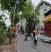 BÁN ĐẤT TẶNG NHÀ MẶT PHỐ VIP NGUYỄN KHANG 4TẦNG, 135M2 – SIÊU PHẨM MẶT PHỐ VIP  – TRUNG TÂ